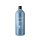 Redken Extreme Bleach Recovery Shampoo 1000ml