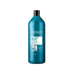 Redken Extreme Length Conditioner 1000ml