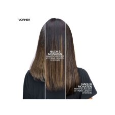 Redken Extreme Length Conditioner 1000ml