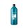 Redken Extreme Length Conditioner 1000ml