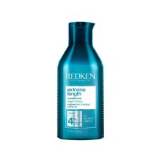 Redken Extreme Length Conditioner 300ml