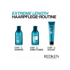 Redken Extreme Length Conditioner 300ml