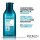 Redken Extreme Length Conditioner 300ml