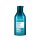 Redken Extreme Length Conditioner 300ml