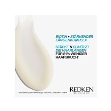 Redken Extreme Length Sealer 150ml