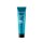 Redken Extreme Length Sealer 150ml