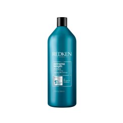 Redken Extreme Length Shampoo 1000ml