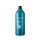 Redken Extreme Length Shampoo 1000ml