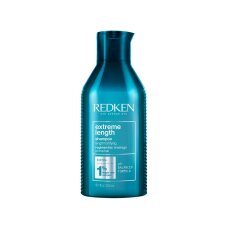 Redken Extreme Length Shampoo 300ml