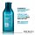 Redken Extreme Length Shampoo 300ml