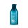 Redken Extreme Length Shampoo 300ml