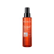 Redken Frizz Dismiss Instant Deflate Oil 125ml