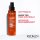 Redken Frizz Dismiss Instant Deflate Oil 125ml