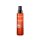 Redken Frizz Dismiss Instant Deflate Oil 125ml