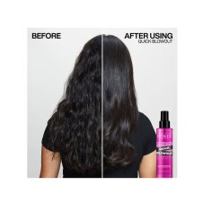 Redken Quick Blowout 125ml