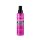 Redken Quick Blowout 125ml