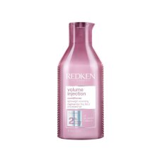 Redken Volume Injection Conditioner 300ml