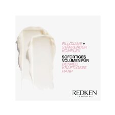 Redken Volume Injection Conditioner 300ml