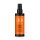 American Crew Matte Clay Spray 150ml