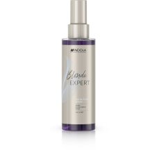 Indola Blond Expert Insta Cool Spray 150ml