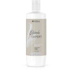 Indola Blond Expert Insta Strong Shampoo 1000ml