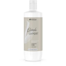 Indola Blond Expert Insta Strong Shampoo 1000ml