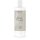 Indola Blond Expert Insta Strong Shampoo 1000ml