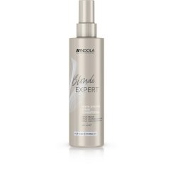 Indola Blond Expert Insta Strong Spray Conditioner 200ml