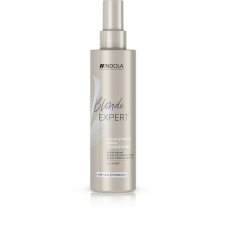 Indola Blond Expert Insta Strong Spray Conditioner 200ml