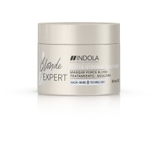 Indola Blond Expert Insta Strong Treatment 30ml