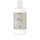 Indola Blond Expert Insta Strong Treatment 750 ml