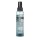 KMS Conscious Style Cleansing Mist 100ml