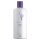 Wella SP Repair Shampoo 500ml