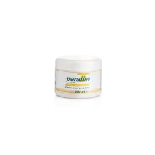 XanitaliaPro Paraffin Schützende Hautcreme 250 ml