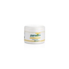 XanitaliaPro Paraffin Fusscreme 250 ml