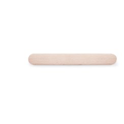 XanitaliaPro Holzspachtel 15 cm Pack 200 Stück