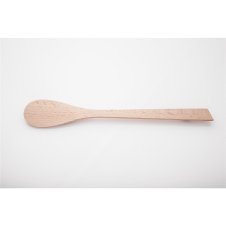 XanitaliaPro Holzspachtel 26cm