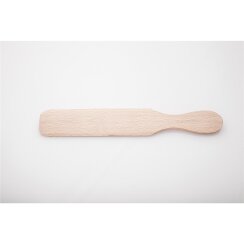 XanitaliaPro Holzspachtel 24cm