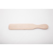 XanitaliaPro Holzspachtel 24cm