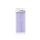 XanitaliaPro Fettlöslicher Enthaarungswachs Refill Wax Roll-On Gel Epil - Extra Sensitive 100ml Lavendel