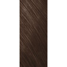 Goldwell Topchic Tube Warm Browns Haarfarbe 5B brasil 60ml