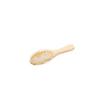 XanitaliaPro Body Brushes 22,5 x 6,5 x 4 cm