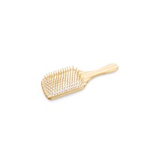 XanitaliaPro Body Brushes 22,5 x 8 x 4 cm