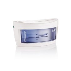 XanitaliaPro UV- Violet S UV-Sterilisator