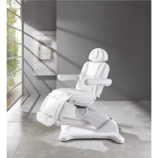 XanitaliaPro Teckno Anatomic 180° Sessel