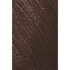 Goldwell Topchic Tube Warm Browns Haarfarbe 5GB hellbraun goldbraun 60ml