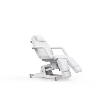 XanitaliaPro Tekno Studio Pedicure