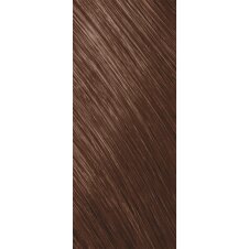 Goldwell Topchic Tube Warm Browns Haarfarbe 7RB rotbuche hell 60ml