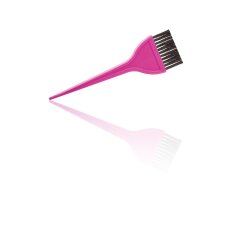 XanitaliaPro Tekno 2 Flachpinsel Pink