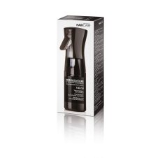 XanitaliaPro Sprayflasche 150ml